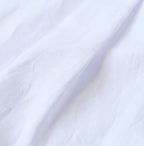 Supima OX 908 Wide Collar Shirt