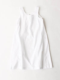 Inner Camisole Dress
