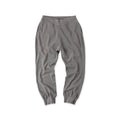 Tenjiku Knitsew 908 Pants Gray