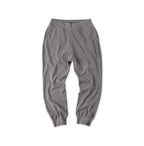 Tenjiku Knitsew 908 Pants Gray