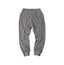 Tenjiku Knitsew 908 Pants Gray