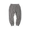 Tenjiku Knitsew 908 Pants Gray