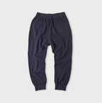 Tenjiku Knitsew 908 Pants Back