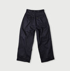Double Thread Charlotte Baggy Back
