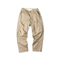 Double Thread 908 Chi-rgo Pants