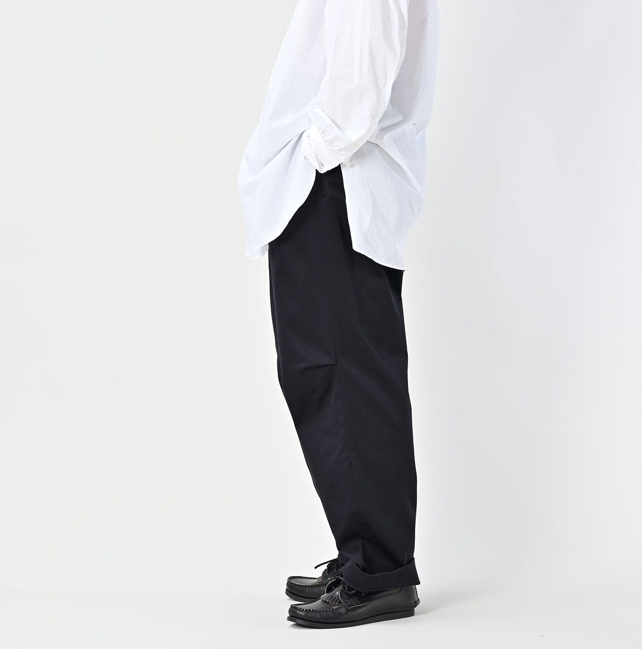 Double Thread 908 Chi-rgo Pants – 45R USA