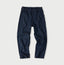 Light Mon Brown Denim 908 Baker Pants Nou