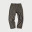 Light Mon Brown Denim 908 Baker Pants Nou