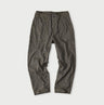 Light Mon Brown Denim 908 Baker Pants Nou
