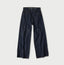 Light Mon Brown Denim Bachihime Nou
