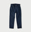 Light Mon Brown Stretch Denim Sabrina 5 Nou