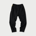 Indigo Dekoboko Tenjiku 908 Pants