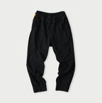 Indigo Dekoboko Tenjiku 908 Pants