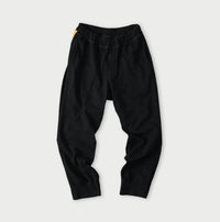 Indigo Dekoboko Tenjiku 908 Pants