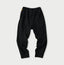 Indigo Dekoboko Tenjiku 908 Pants