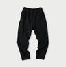 Indigo Dekoboko Tenjiku 908 Pants