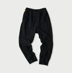 Indigo Dekoboko Tenjiku 908 Pants