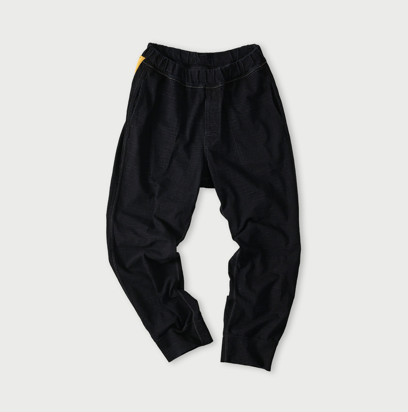 Indigo Dekoboko Tenjiku 908 Pants