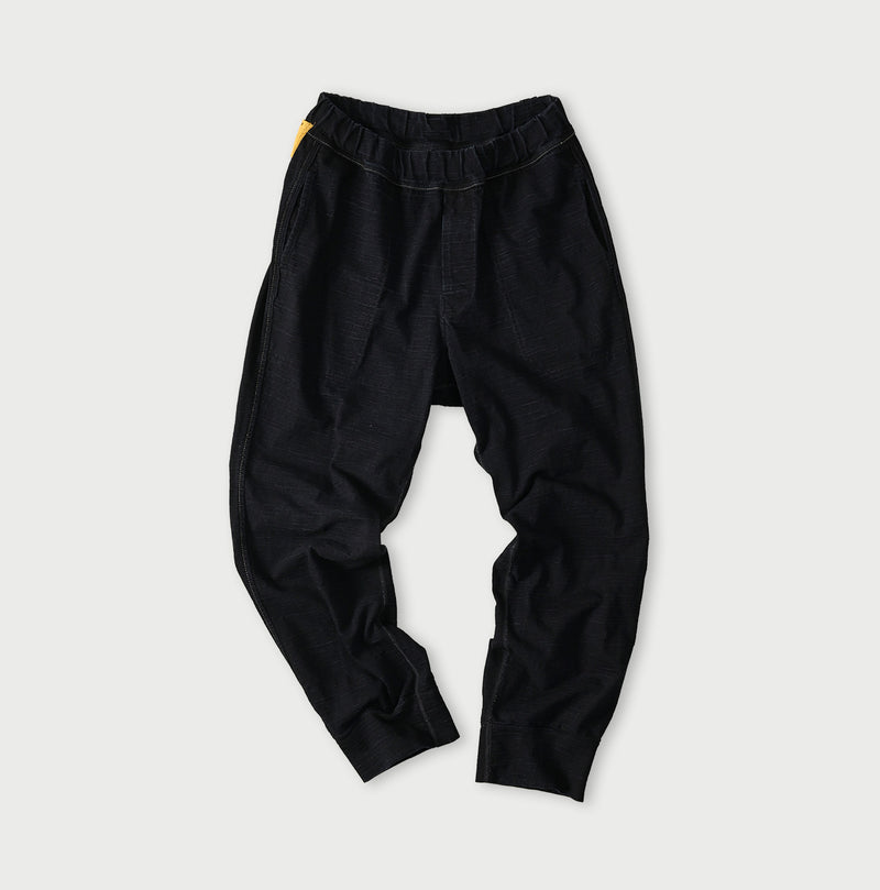 Indigo Dekoboko Tenjiku 908 Pants
