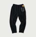 Indigo Dekoboko Tenjiku 908 Pants