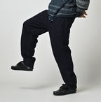 Indigo Dekoboko Tenjiku 908 Pants