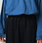 Indigo Dekoboko Tenjiku 908 Pants