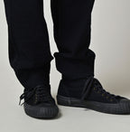 Indigo Dekoboko Tenjiku 908 Pants