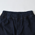 Indigo Dekoboko Tenjiku 908 Pants