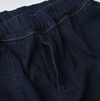 Indigo Dekoboko Tenjiku 908 Pants