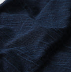 Indigo Dekoboko Tenjiku 908 Pants