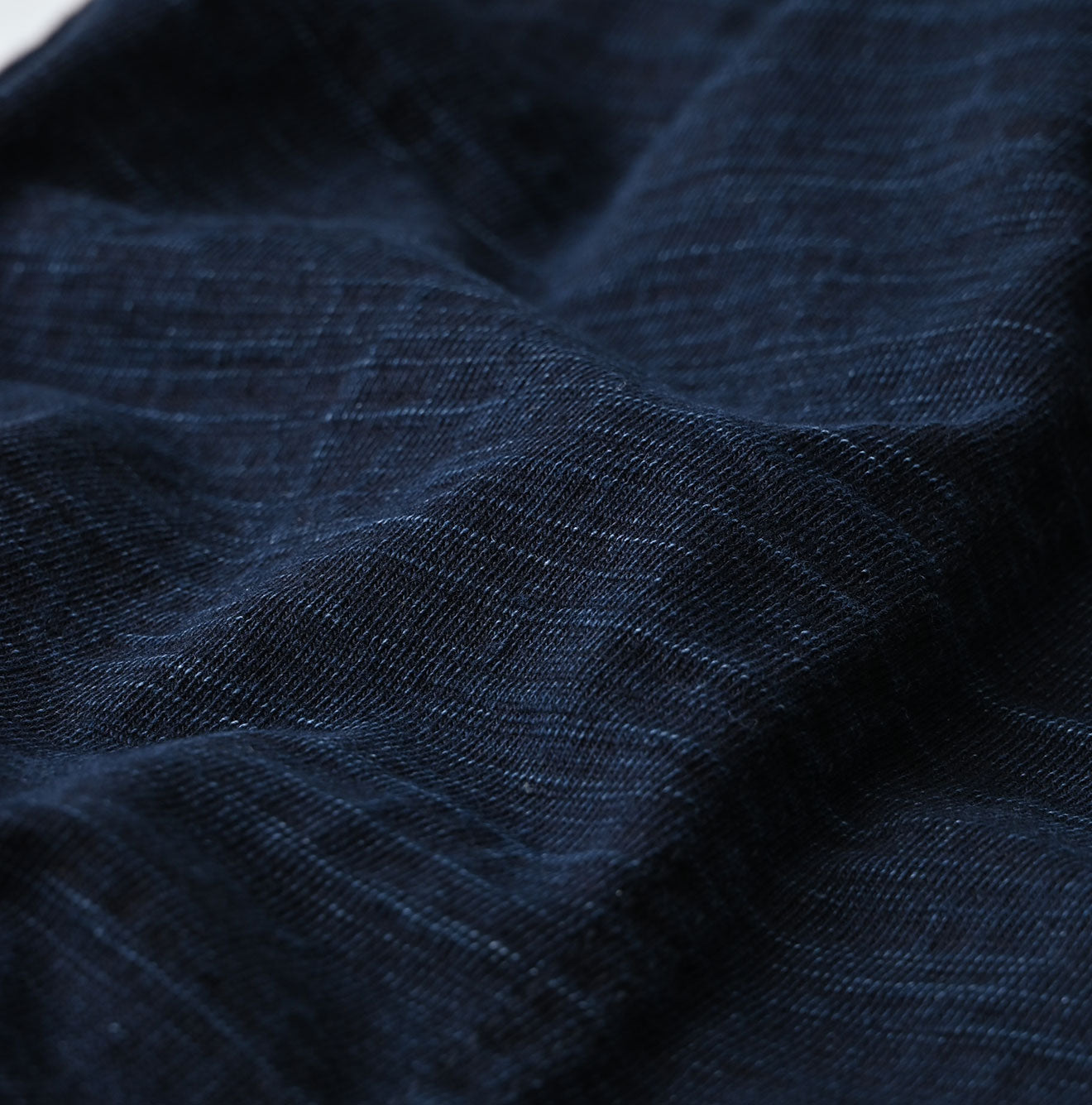Indigo Dekoboko Tenjiku 908 Pants