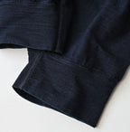 Indigo Dekoboko Tenjiku 908 Pants