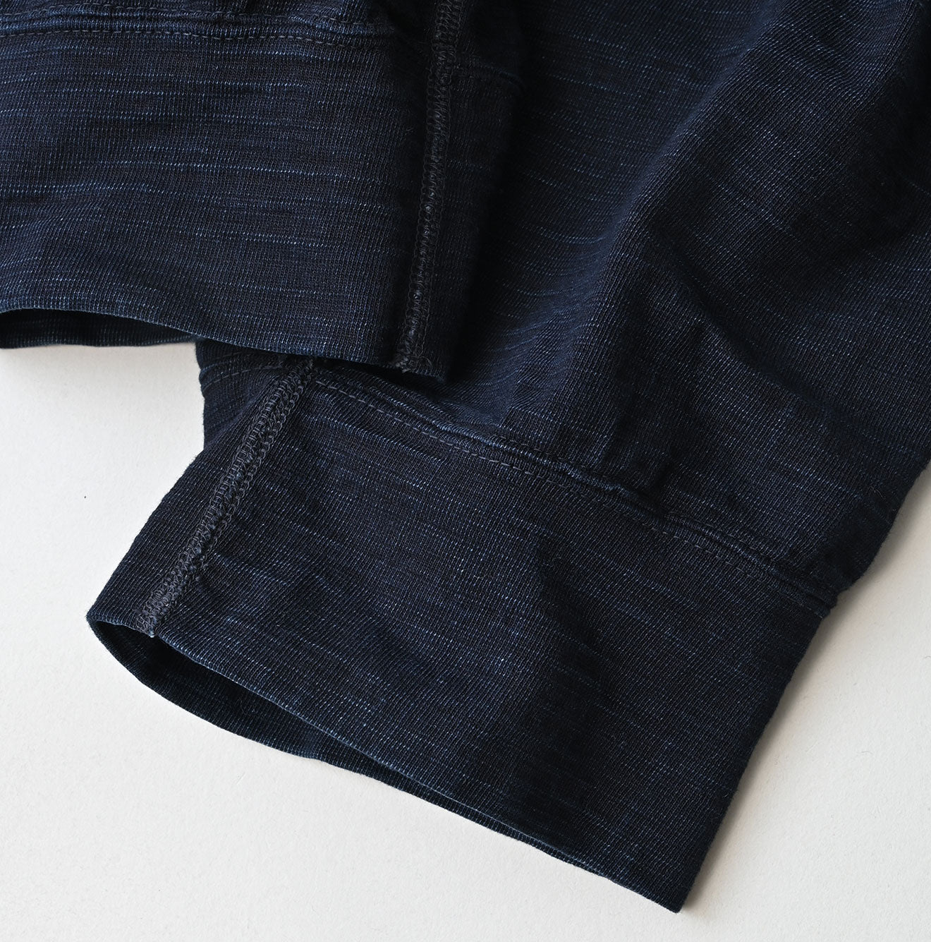 Indigo Dekoboko Tenjiku 908 Pants
