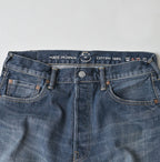 Futatabi 6.5 Machihikohime Zyu