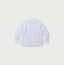 Dozume Tenjiku 908 Ocean T-shirt White