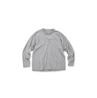 Top Dozume Tenjiku 908 Ocean T-shirt