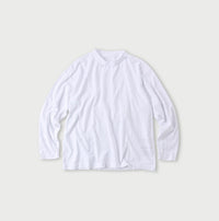 Tenjiku 908 Ocean T-shirt
