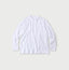 Tenjiku 908 Ocean T-shirt White