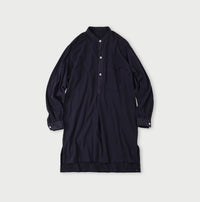 Tenjiku 908 Grandpa Shirt