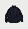Ai Tenjiku 908 Yamahiko T-shirt
