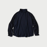 Ai Tenjiku 908 Yamahiko T-shirt