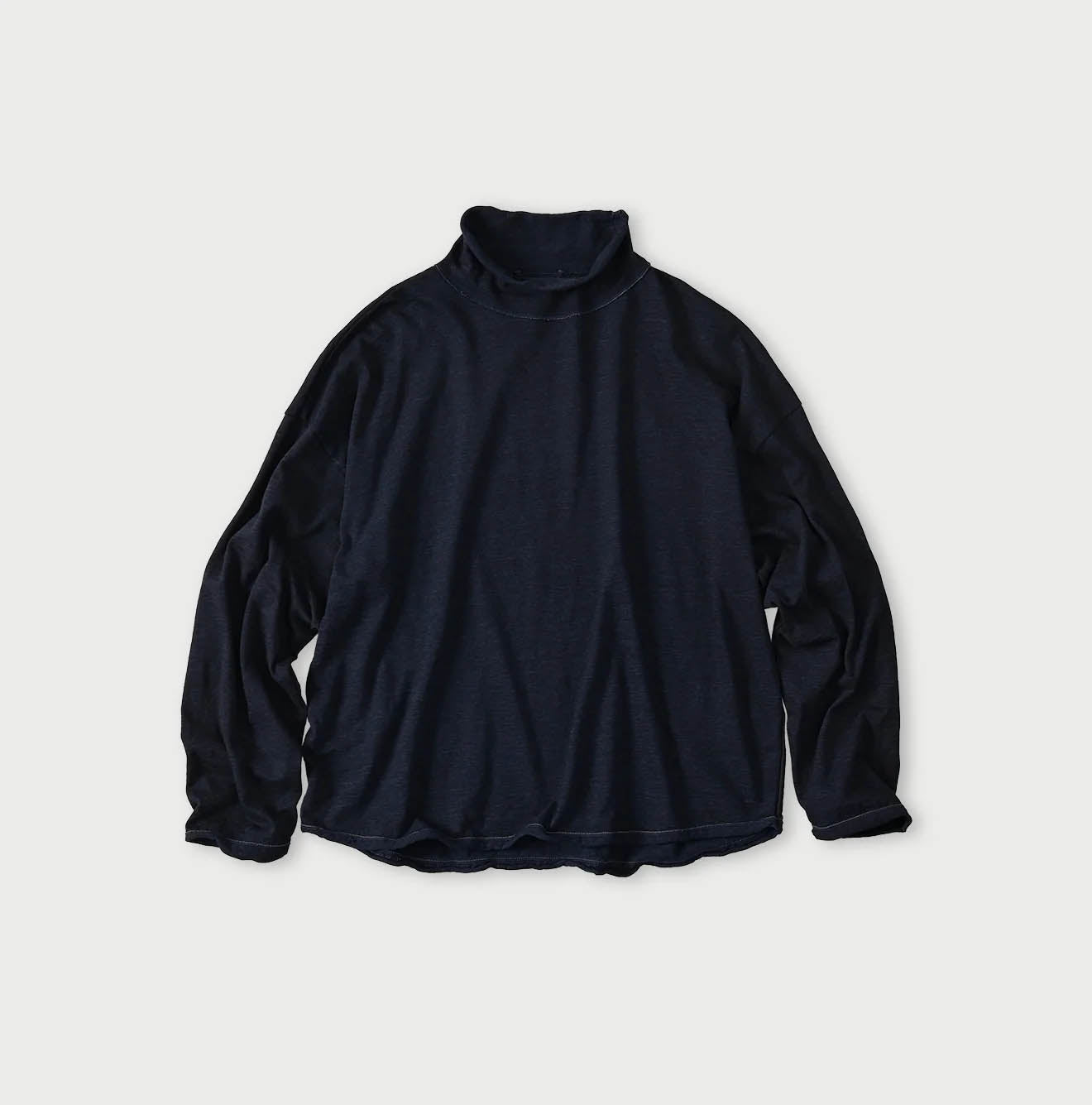 Ai Tenjiku 908 Yamahiko T-shirt