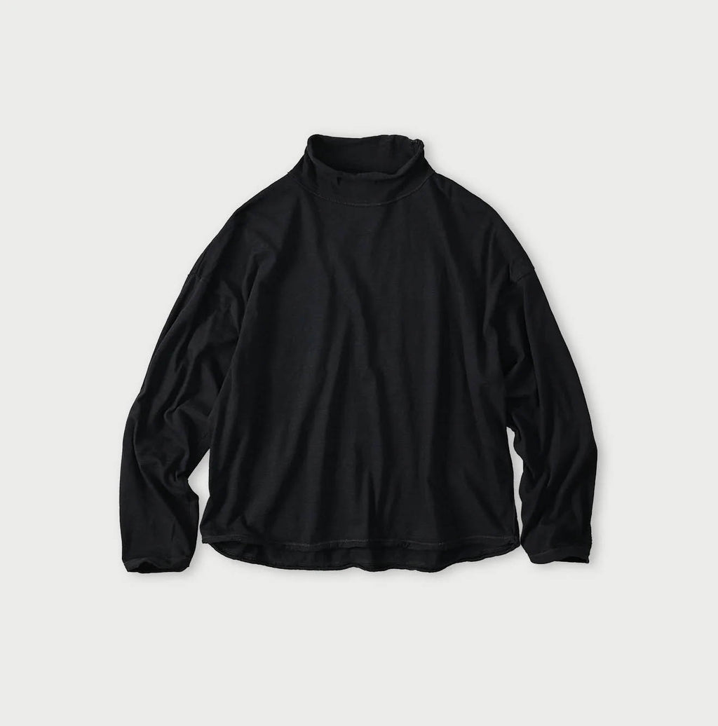 Ai Tenjiku 908 Yamahiko T-shirt