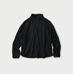 Ai Tenjiku 908 Yamahiko T-shirt