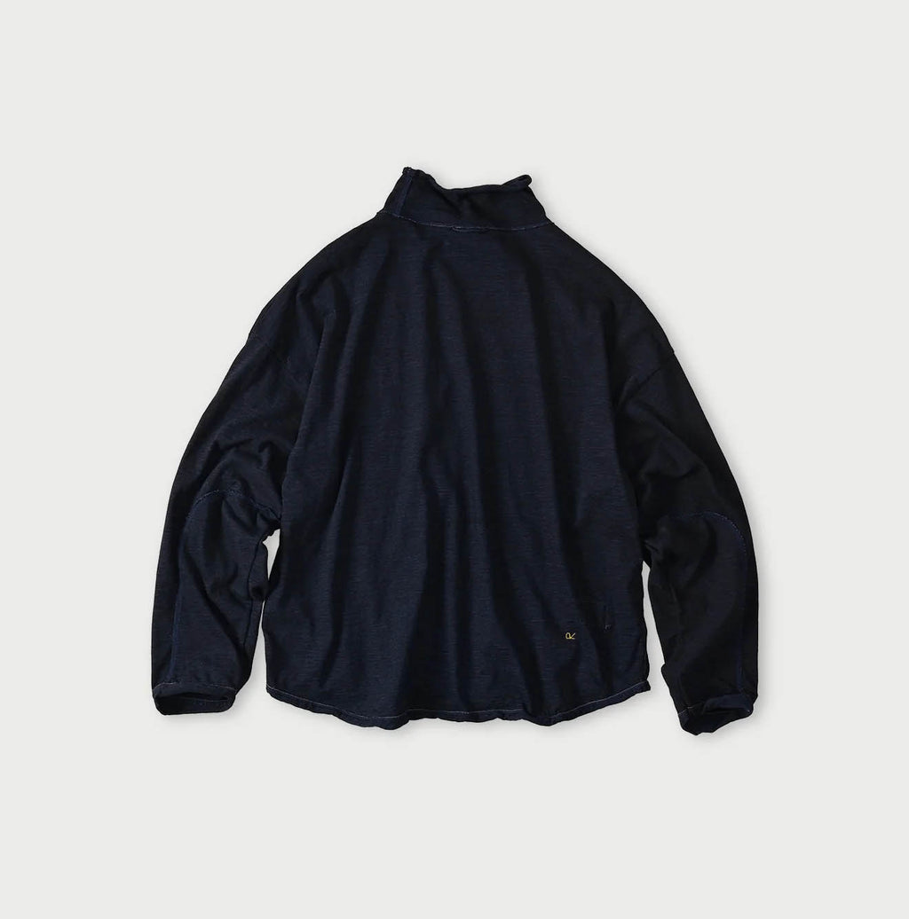 Ai Tenjiku 908 Yamahiko T-shirt