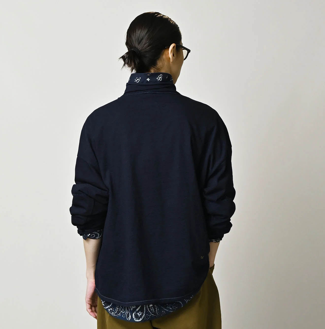 Ai Tenjiku 908 Yamahiko T-shirt