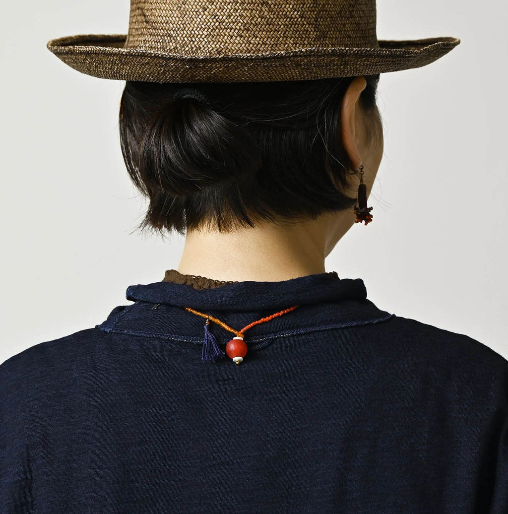 Ai Tenjiku 908 Yamahiko T-shirt
