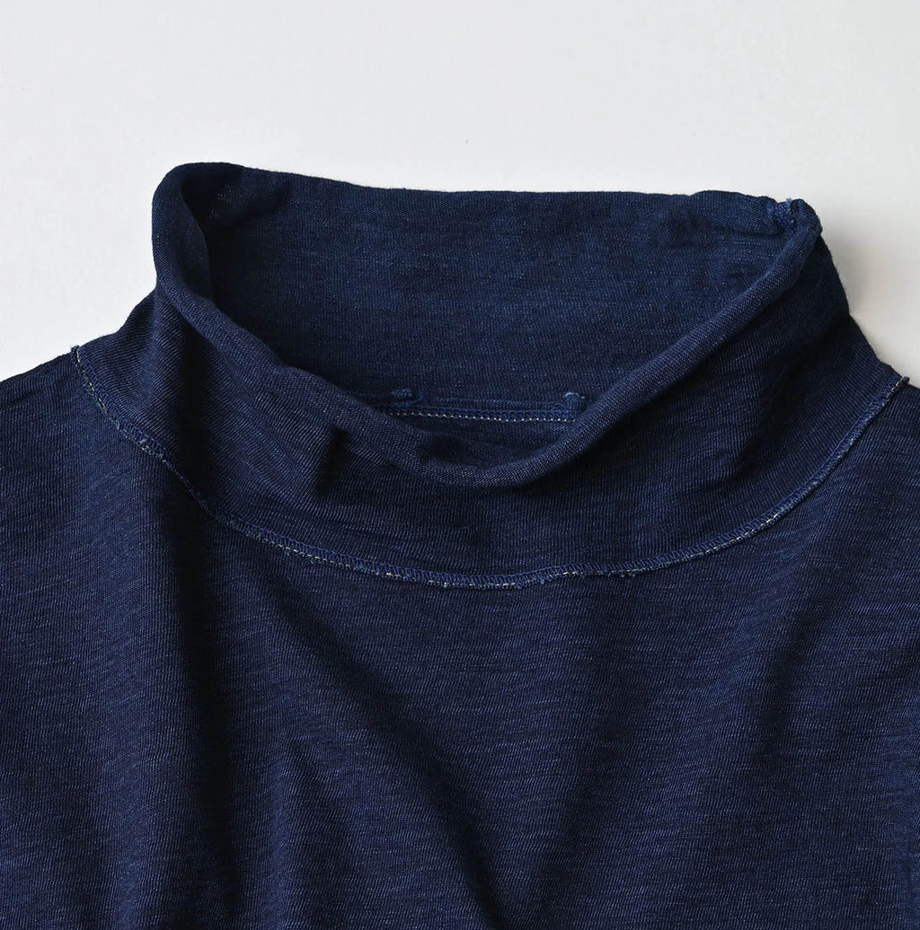 Ai Tenjiku 908 Yamahiko T-shirt