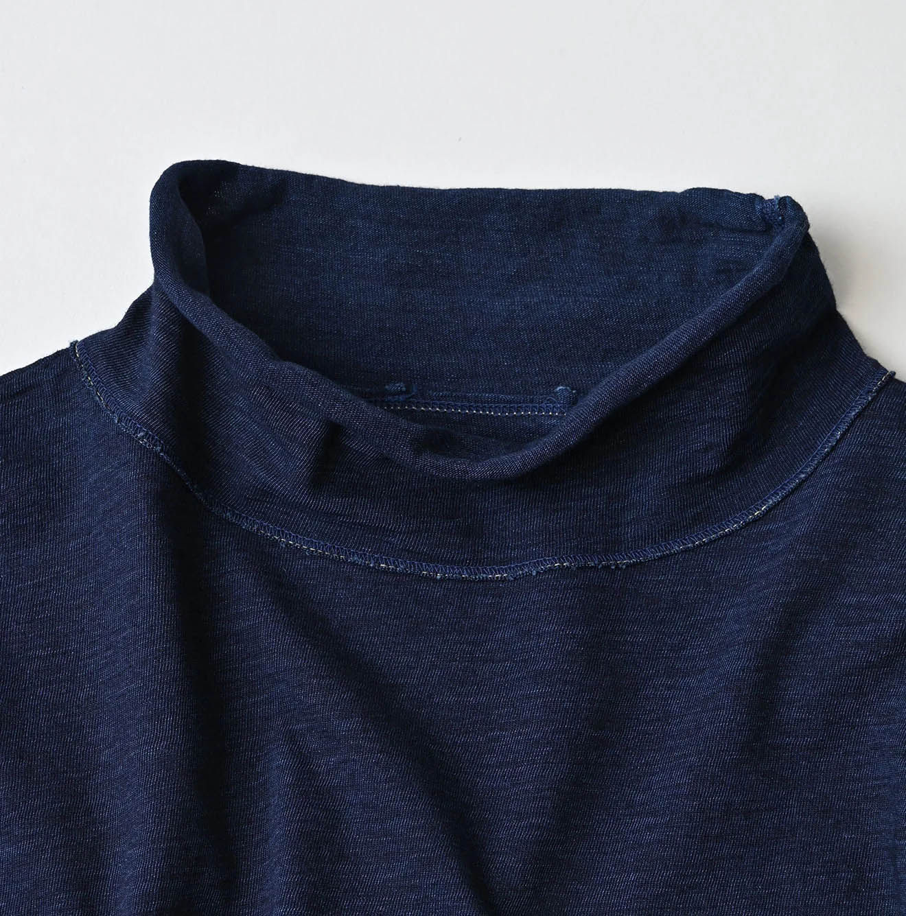 Ai Tenjiku 908 Yamahiko T-shirt
