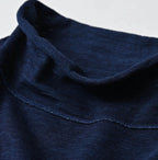 Ai Tenjiku 908 Yamahiko T-shirt